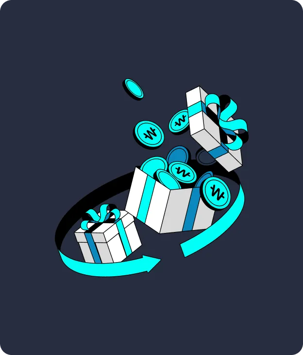 axel-capital-partners