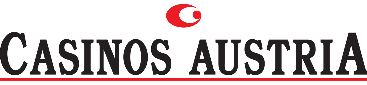 Casinos_Austria_Logo.svg