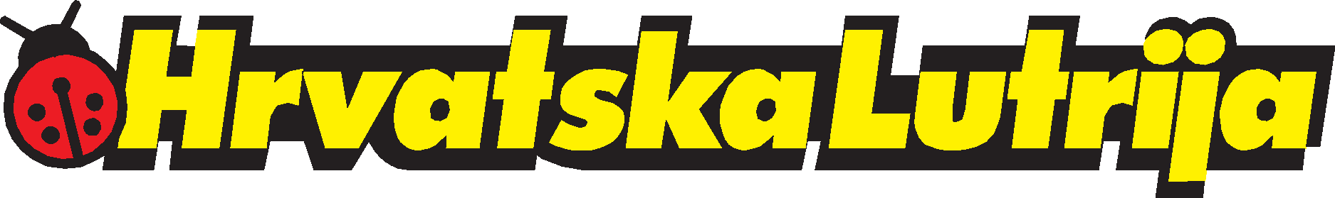 Hrvatska-Lutrija-Logo-Vector.svg-