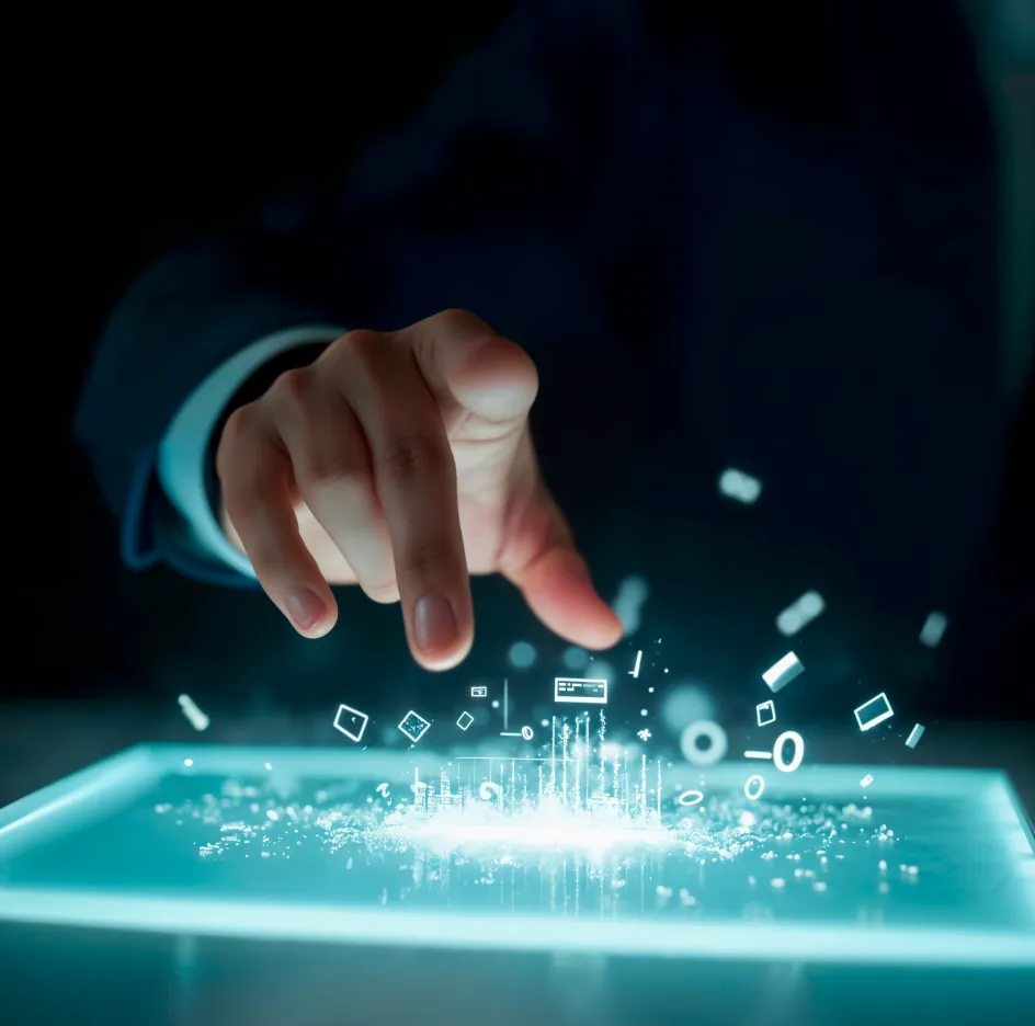 axel-capital-background-brands