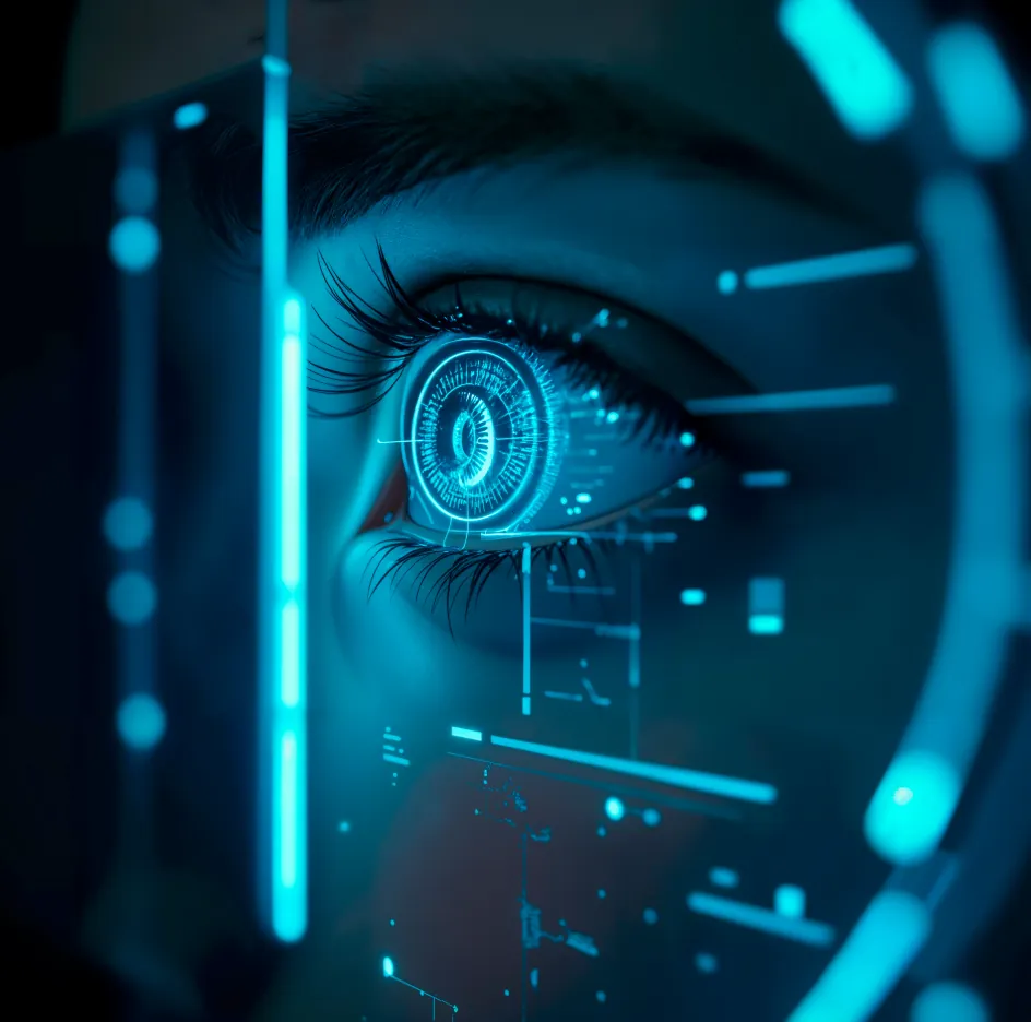 axel-capital-background-focus