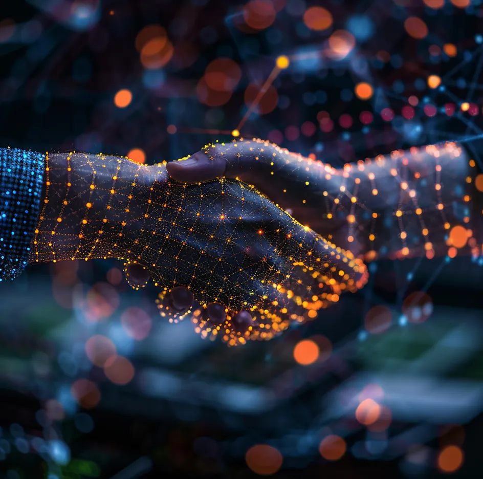 axel-capital-background-partners