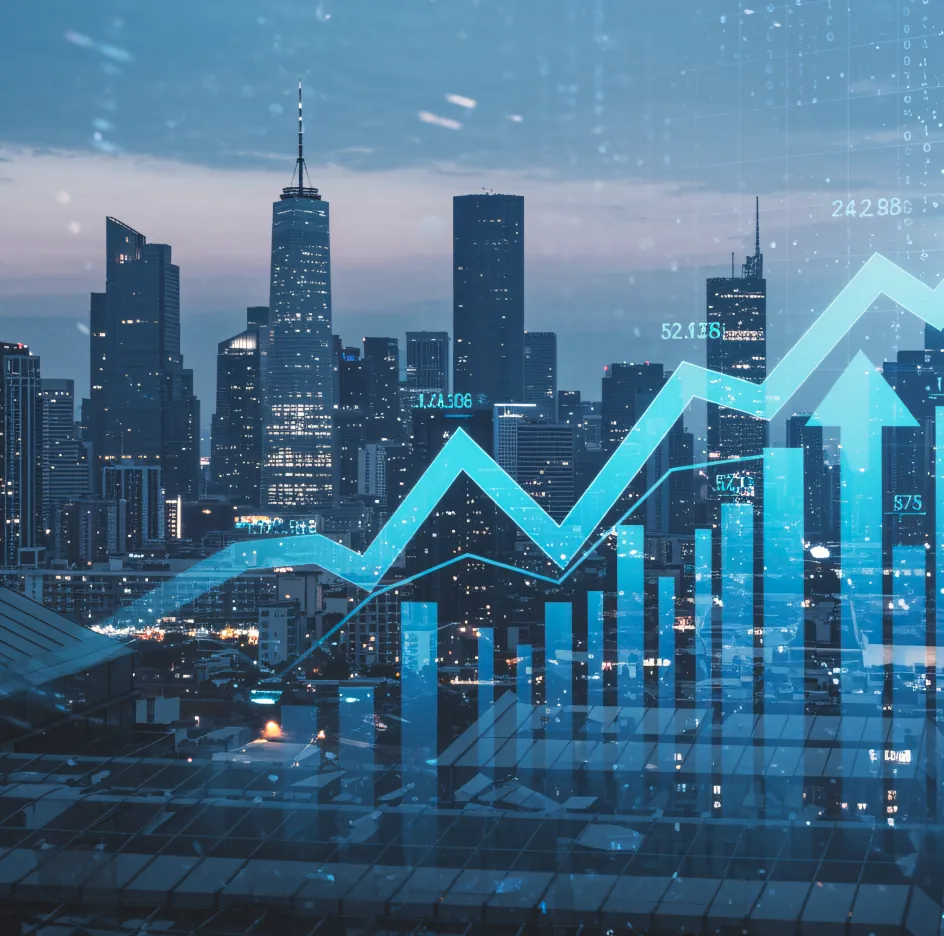 axel-capital-background-who-we-are