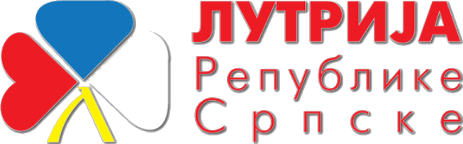 partner-logo-lutrije-republike-srpske